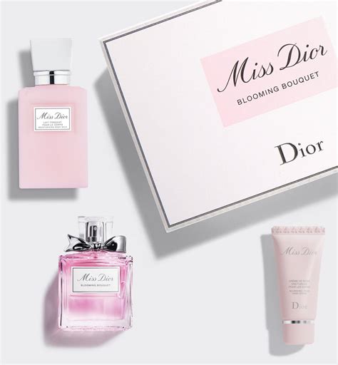 dior makeup cream|dior makeup special offers.